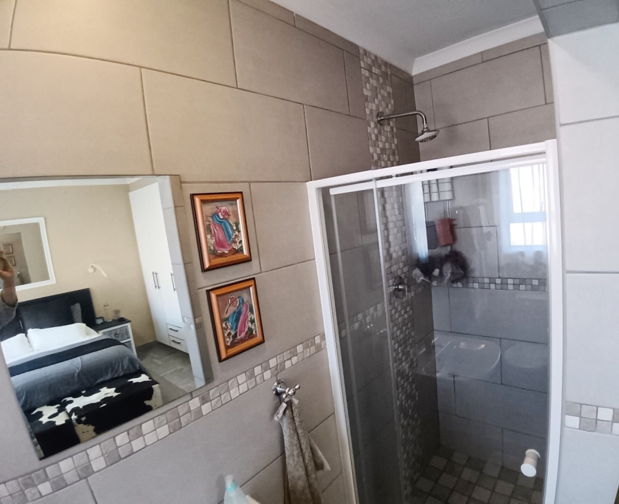 2 Bedroom Property for Sale in Island Cove Western Cape